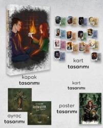 İhtimaller Can Yakar - Ulysses Yayınları