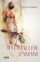 İhtimaller Zamanı - Ceres Yayınları