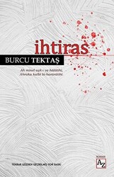 İhtiras - 1