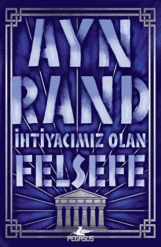 İhtiyacımız Olan Felsefe - 1