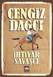 İhtiyar Savaşçı - 1