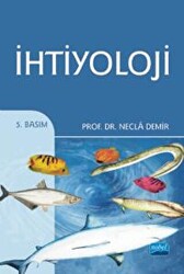 İhtiyoloji - 1