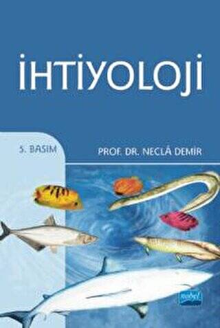 İhtiyoloji - 1