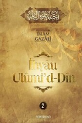 İhyau Ulumid’d - Din 2 - 1