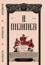 II. Mehmed - Otranto Yayınları