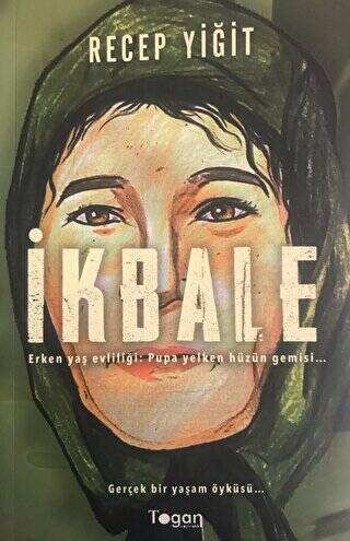 İkbale - 1