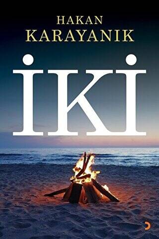 İki - 1