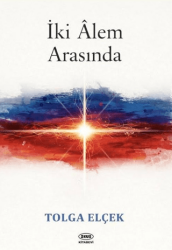 İki Alem Arasında - Zeus Kitabevi