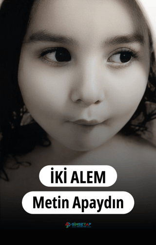 İki Alem - 1