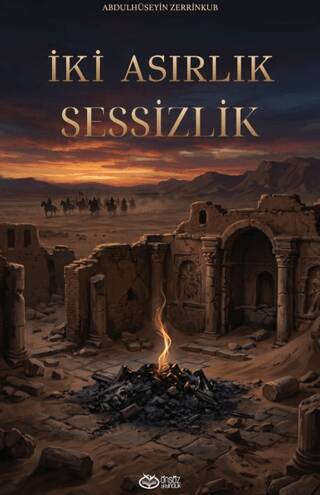 İki Asırlık Sessizlik - 1