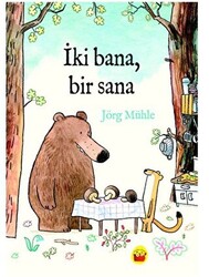 İki Bana Bir Sana - 1