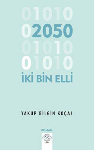 İki Bin Eli - 1