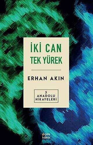 İki Can Tek Yürek - 1