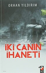 İki Canın İhaneti - 1