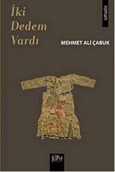 İki Dedem Vardı - 1