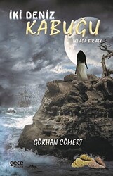 İki Deniz Kabuğu - 1