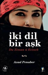 İki Dil Bir Aşk - Dara Yayınları