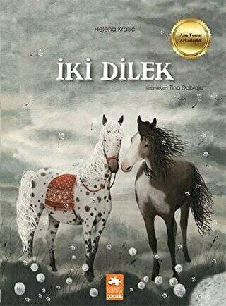 İki Dilek - 1