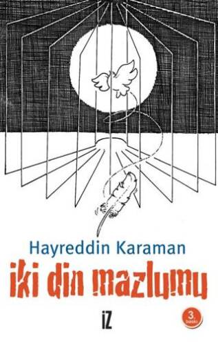 İki Din Mazlumu - 1