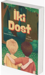 İki Dost - 1