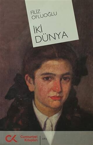 İki Dünya - 1