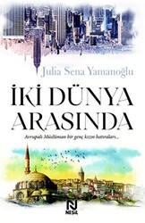 İki Dünya Arasında - 1