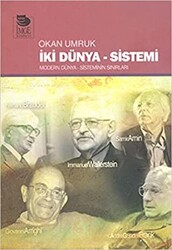 İki̇ Dünya Si̇stemi̇ - 1