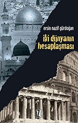 İki Dünyanın Hesaplaşması - 1