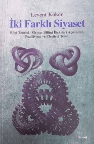 İki Farklı Siyaset - 1