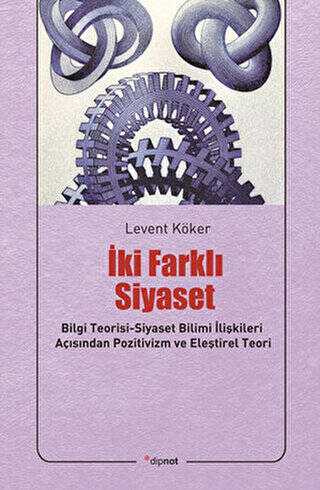 İki Farklı Siyaset - 1