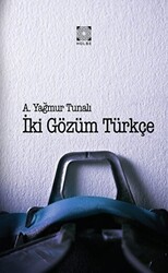 İki Gözüm Türkçe - 1