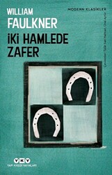 İki Hamlede Zafer - 1