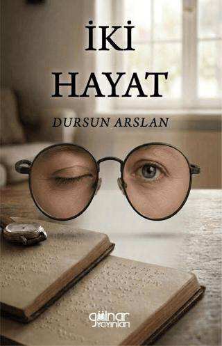 İki Hayat - 1
