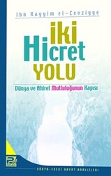 İki Hicret Yolu - 1