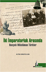 İki İmparatorluk Arasında Müslümanlar - 1