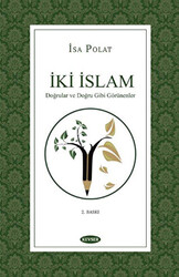 İki İslam - 1