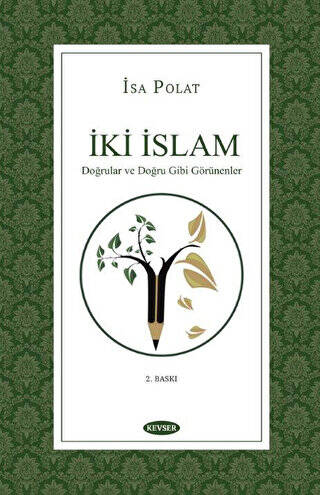 İki İslam - 1