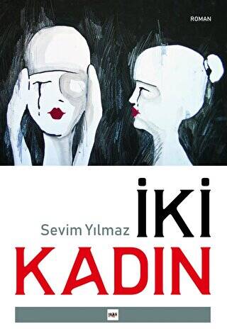 İki Kadın - 1