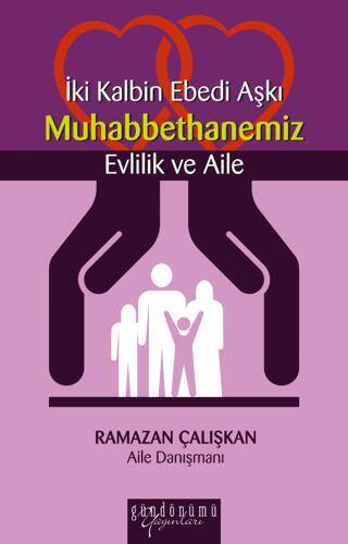 İki Kalbin Ebedi Aşkı Muhabbethanemiz Evlilik ve Aile - 1