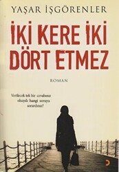 İki Kere İki Dört Etmez - 1