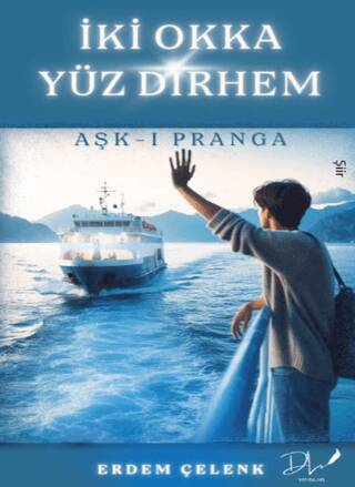 İki Okka Yüz Dirhem – Aşk-ı Pranga - 1