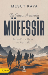 İki Rüya Arasında Müfessir - İnsan Yayınları