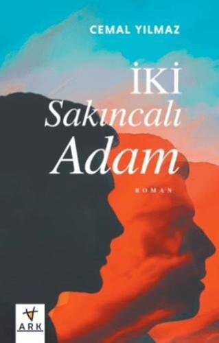 İki Sakıncalı Adam - 1