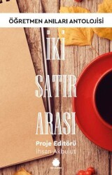 İki Satır Arası - 1