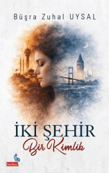 İki Şehir - Berikan Yayınevi
