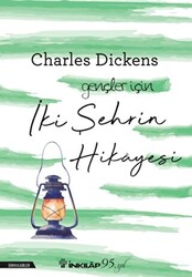 İki Şehrin Hikayesi - 1