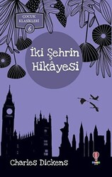 İki Şehrin Hikayesi - 1