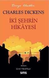 İki Şehrin Hikayesi - 1