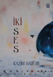 İki Ses - Luna Yayınları