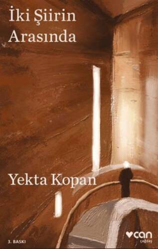 İki Şiirin Arasında - 1